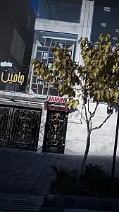 آکادمی جامین