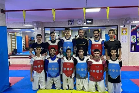 آکادمی ستار سمیعی