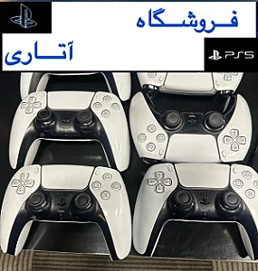 گیم نت آتاری