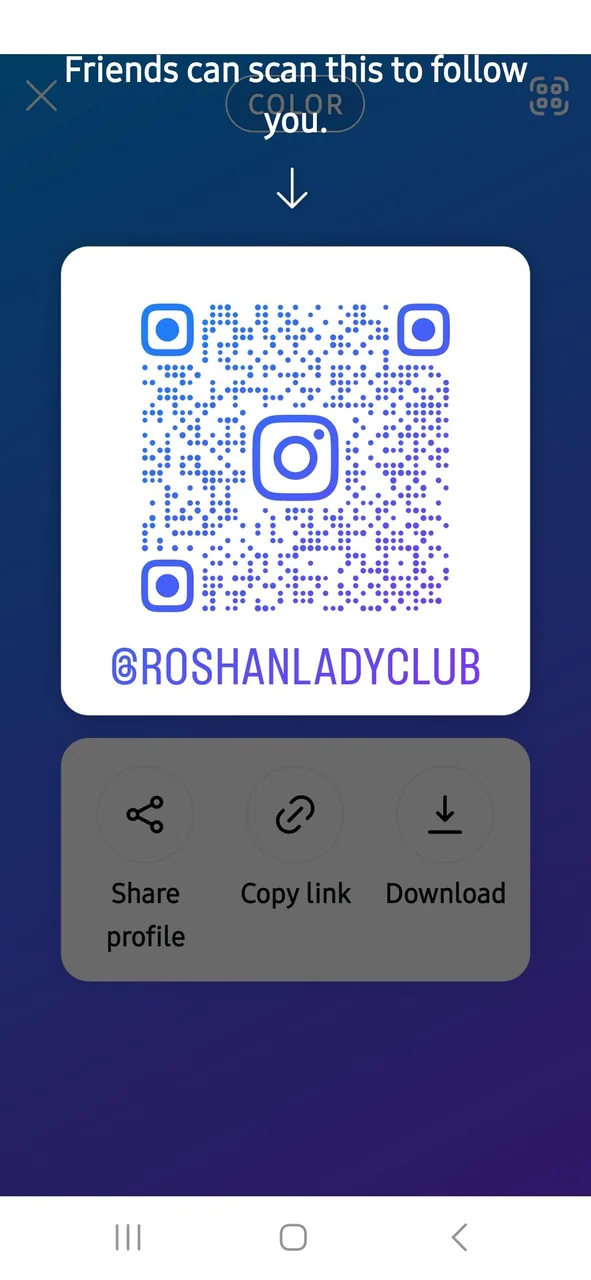 باشگاه هوازی و کراسفیت روشان - تصویر 3