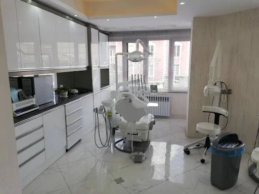 مطب دکتر رضا محمدی نامور