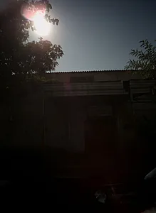 صنایع الغدیر