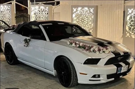 تالار و رستوران ولیعصر