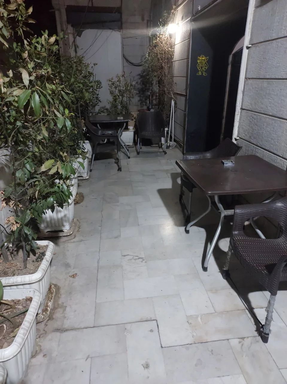 مرکز بازی بینگو - تصویر 3