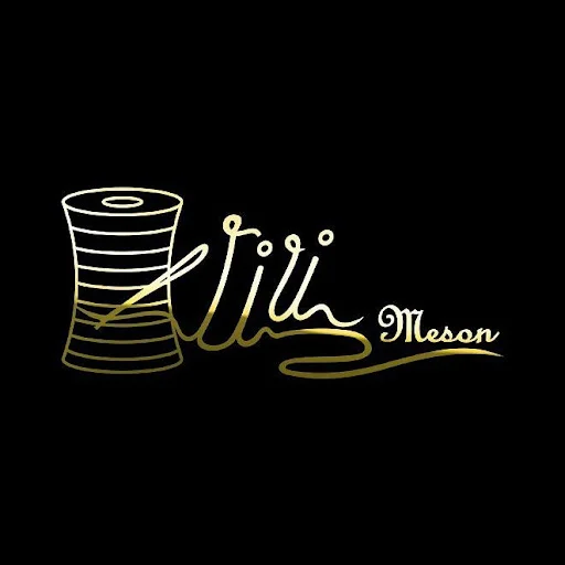 مزون لباس عروس ولیعصر - تصویر 6