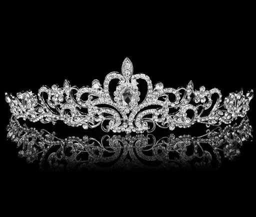 مزون لباس عروس