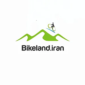 بایکلند