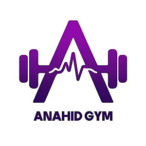 باشگاه ورزشی آناهید