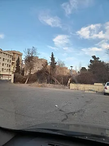 باشگاه مبین