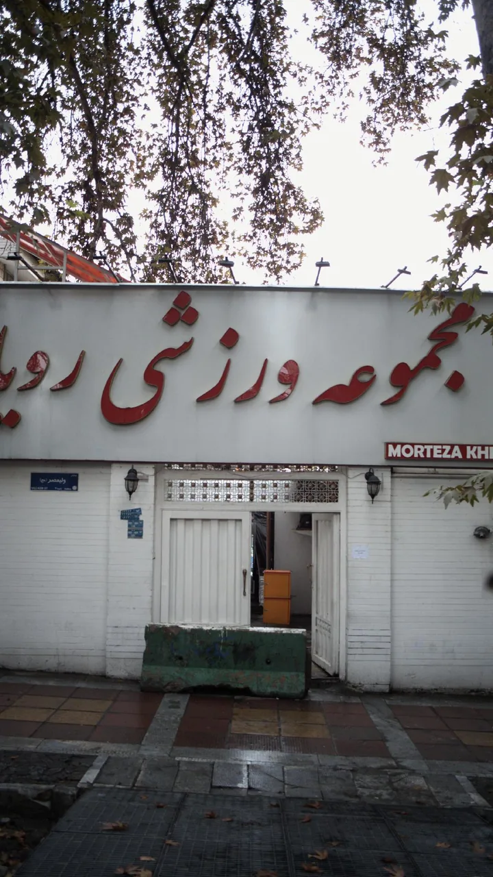 رویال ویتا