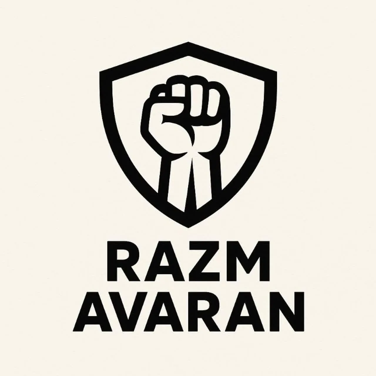 باشگاه رزمی کاران