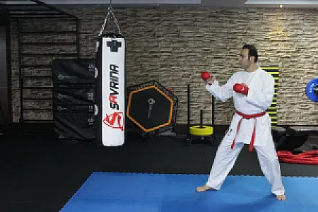 باشگاه لیان