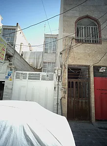 باشگاه شیهان صالحی