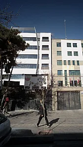باشگاه ورزشی پیشتازان سلامتی