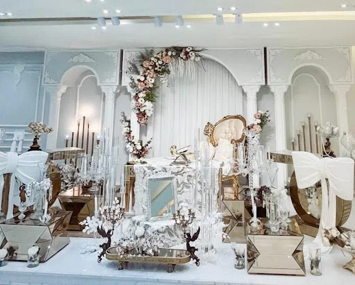 دفتر خانه رسمی ازدواج ۲۱۷