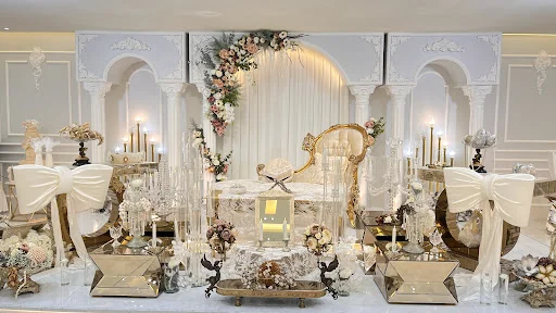 دفتر خانه رسمی ازدواج ۲۱۷