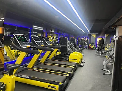 باشگاه سعادت