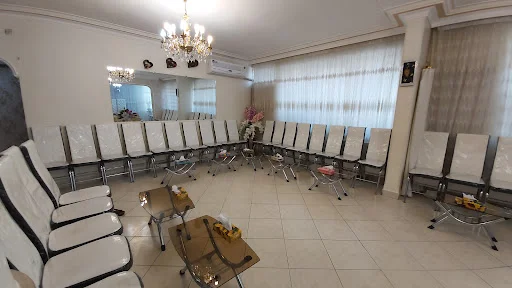 دفتر خانه ازدواج و طلاق