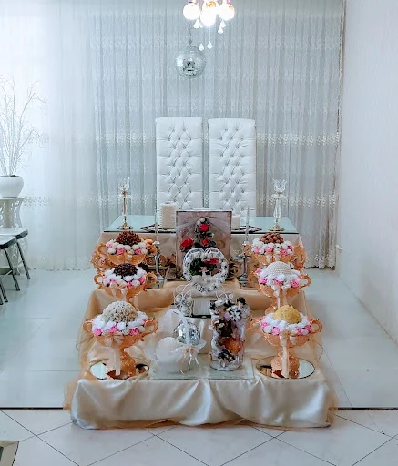 دفتر خانه ازدواج و طلاق