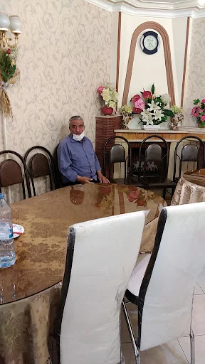 دفتر خانه ازدواج و طلاق