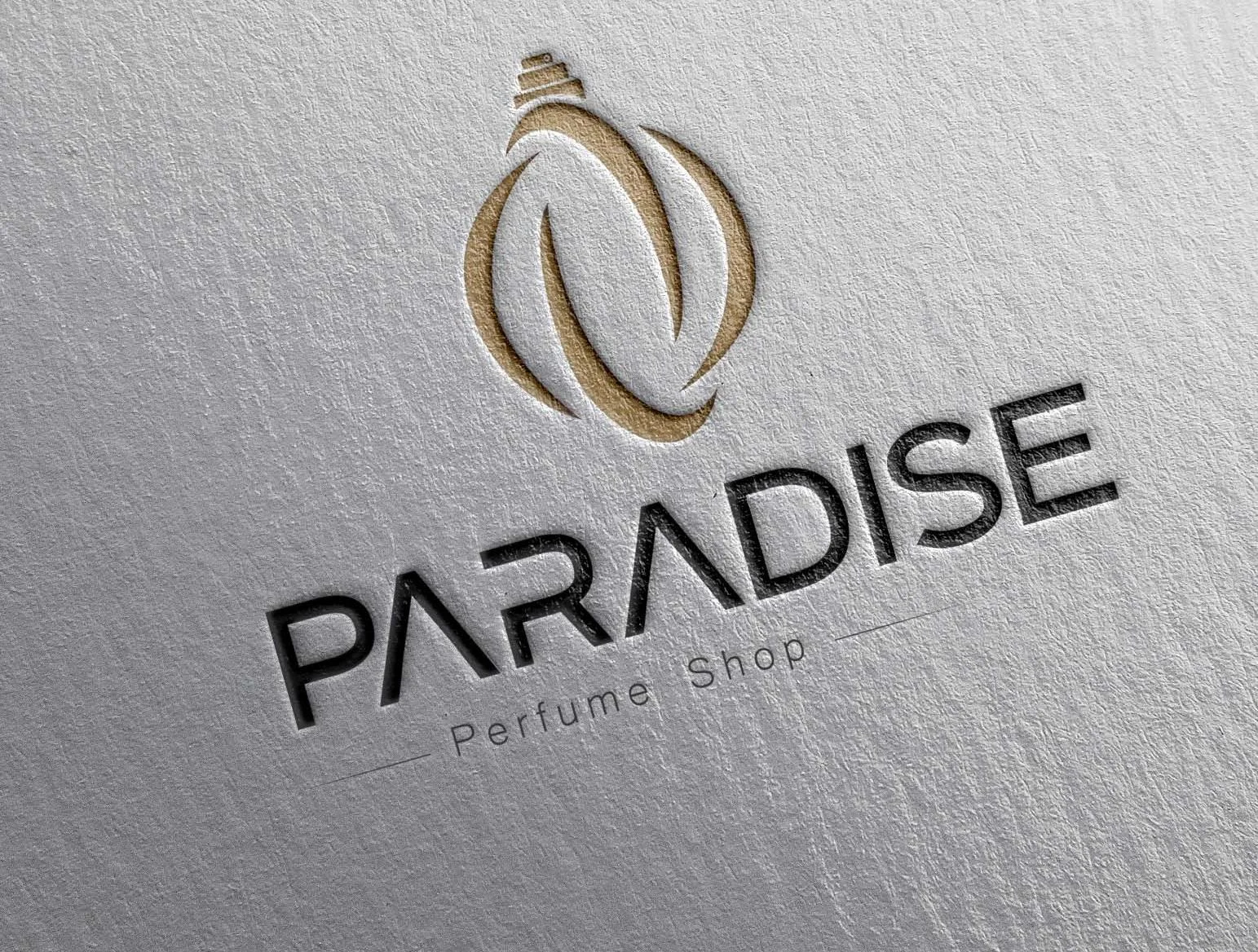 آرایشی بهداشتی پارادایس