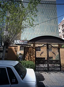 باشگاه شنگرف