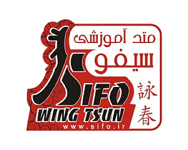 باشگاه دفاع شخصی حلاج