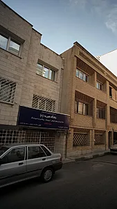 باشگاه هیربد(8)‍