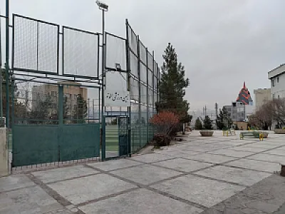 باشگاه ورزشی اکسیر زنان