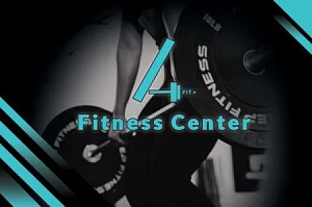 باشگاه بانوان +Four Fit