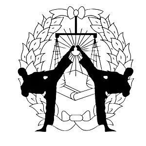 مجموعه ورزشی المپیک