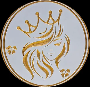 آرایشی بهداشتی ساچلی