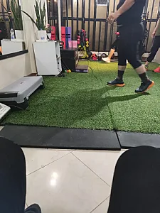 باشگاه