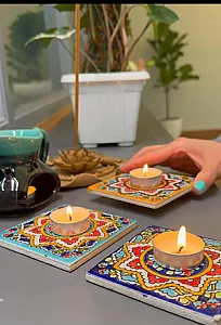 زی یوگا | سنتر تخصصی آموزش یوگا