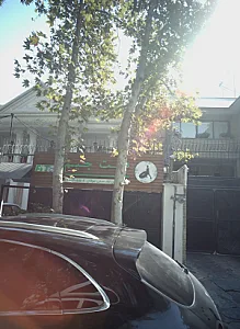 فیت جیم