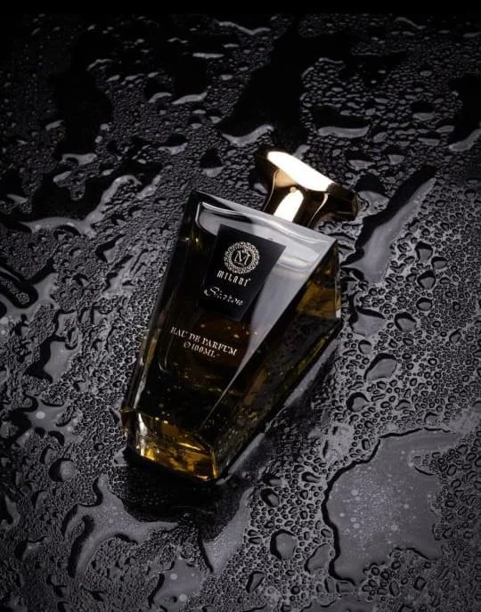 پخش لوازم آرایشی دیبا مهر