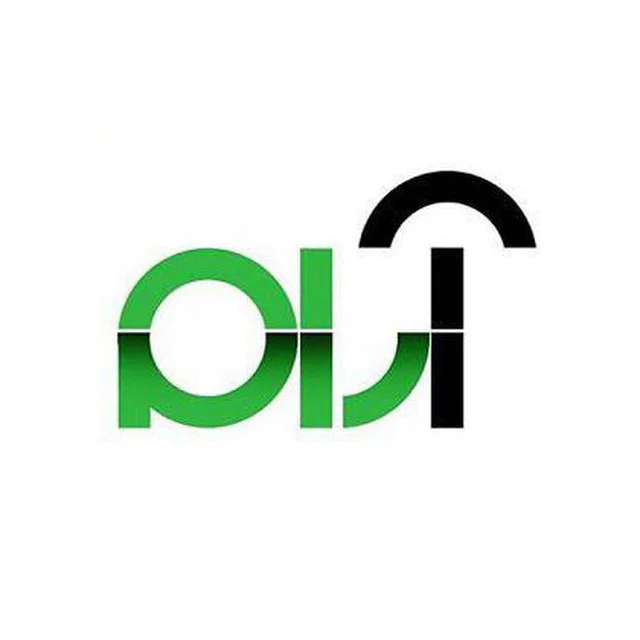 گالری آرایشی آرام