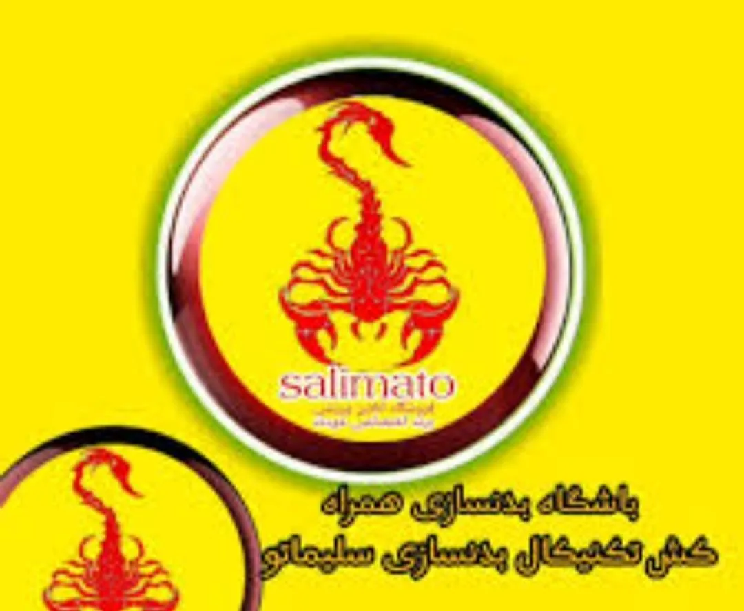 باشگاه رزمی سلیماتو - تصویر 3
