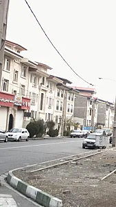 باشگاه بدنسازی آریا منش