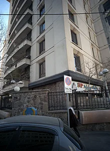 باشگاه بیلیارد اس پی