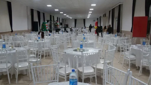 خدمات مجالس شادلیق