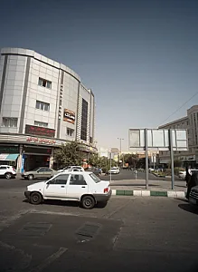 باشگاه ورزشی رستاک