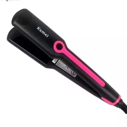 لوازم آرایشی لایت