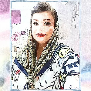 چشم پزشکی و بینایی سنجی عینک مهر