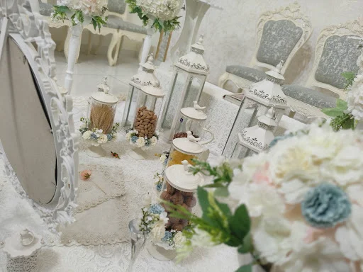 دفتر ازدواج ۲۰۰ تبریز