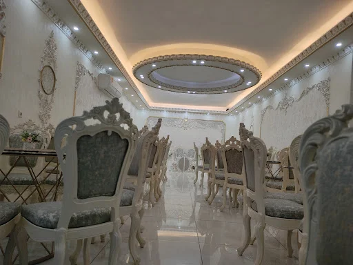 دفتر ازدواج ۲۰۰ تبریز