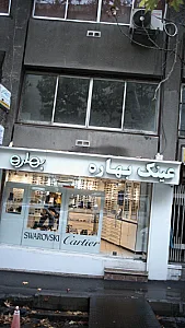عینک دیزل