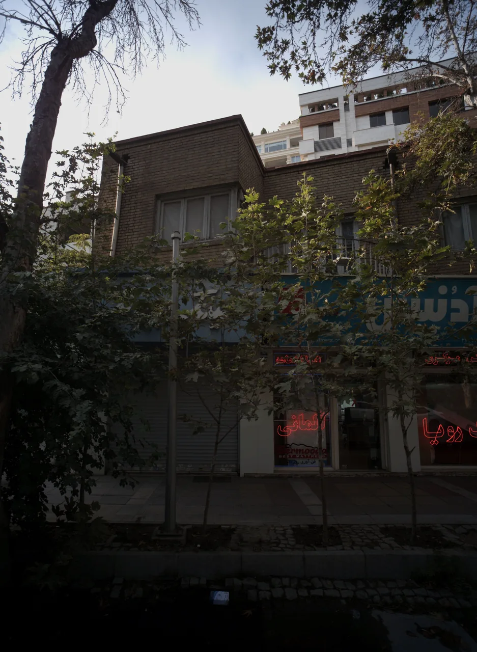 فروشگاه عینک