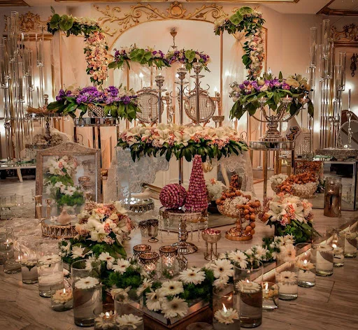 دفترخانه ازدواج ۲۲۳ ورمزیاری