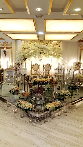 دفترخانه ازدواج ۲۲۳ ورمزیاری